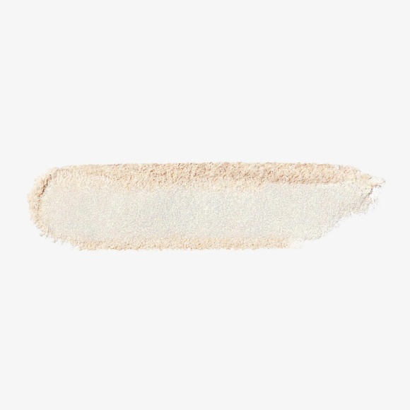 ABH "Iced Out" highlighter - Picture 5 of 9